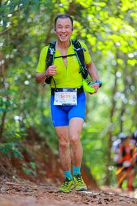 BIB: 5439
                            <button type="button" onclick="openModal(19018868)" class="btn btn-primary btn-sm float-right btn-popup" data-toggle="modal" data-target=".modal-high-quality">
                        <i class="fas fa-shopping-cart"></i> Add to Cart
                    </button>
                                            <button type="button" onclick="isThisMe(19018868, true)" class="btn btn-success btn-sm float-right btn-popup btn-isme hidden" data-toggle="tooltip" data-placement="bottom" title="นี่คือรูปของคุณใช่ไหม คลิกที่นี่เพื่อเอาเข้าอัลบั้ม">
                        <i class="fas fa-plus"></i> Add to album
                    </button>
                    <button type="button" onclick="isThisMe(19018868, false)" class="btn btn-warning btn-sm float-right btn-popup btn-isnotme hidden">
                        <i class="fas fa-ban"></i> Remove from album
                    </button>